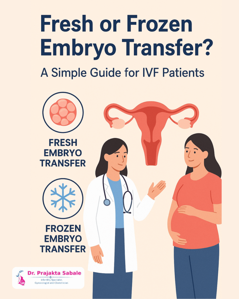 Embryo-Transfer-IVF-in-Hinjewadi